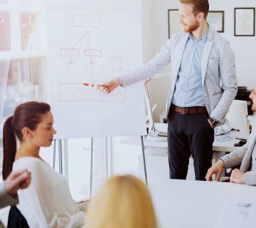 اخرین خبرهای مهم تکنولوژی | گروه ققنوس | طراحی سایت حرفهای، سئو و دیجیتال مارکتینگ