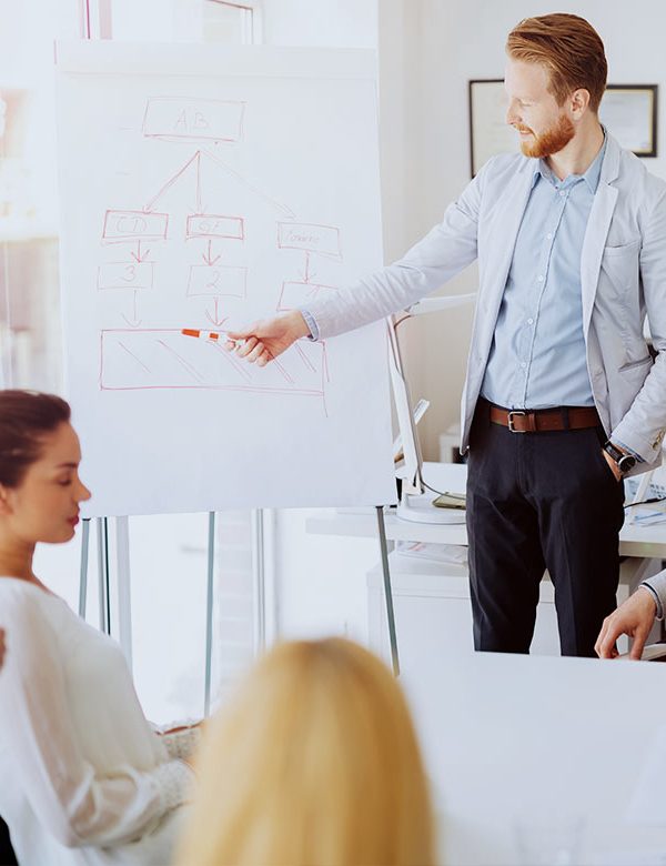 اخرین خبرهای مهم تکنولوژی | گروه ققنوس | طراحی سایت حرفه‌ای، سئو و دیجیتال مارکتینگ