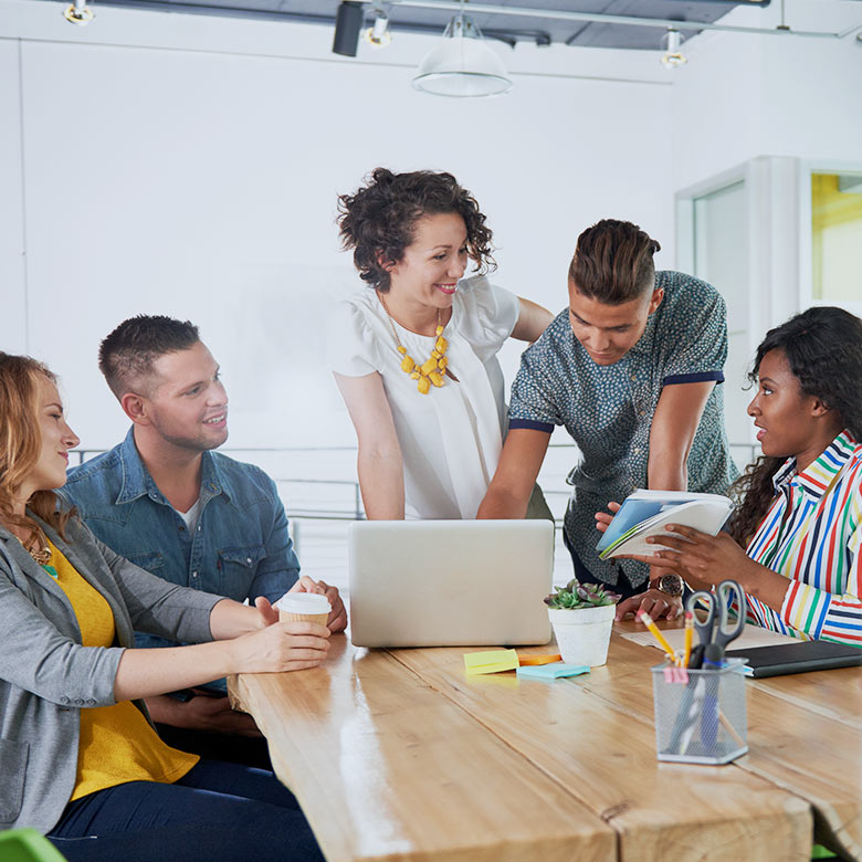 طراحی سایت | گروه ققنوس | طراحی سایت حرفهای، سئو و دیجیتال مارکتینگ