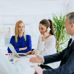 طراحی سایت با پایتون | گروه ققنوس | طراحی سایت حرفه‌ای، سئو و دیجیتال مارکتینگ