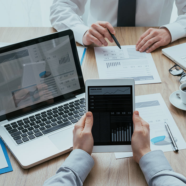 طراحی سایت | گروه ققنوس | طراحی سایت حرفهای، سئو و دیجیتال مارکتینگ