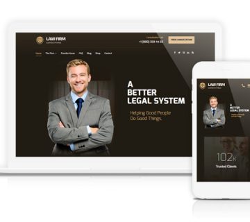 طراحی خلاقانه برای برندهای دیجیتال برتر | گروه ققنوس | طراحی سایت حرفه‌ای، سئو و دیجیتال مارکتینگ