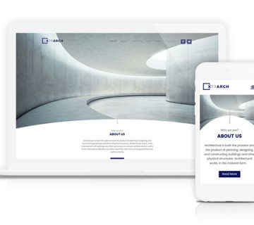 پروژه های ما در سئو و سرعت | گروه ققنوس | طراحی سایت حرفه‌ای، سئو و دیجیتال مارکتینگ