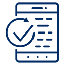 گروه راهکارهای ققنوس – طراحی سایت، سئو و دیجیتال مارکتینگ | گروه ققنوس | طراحی سایت حرفه‌ای، سئو و دیجیتال مارکتینگ